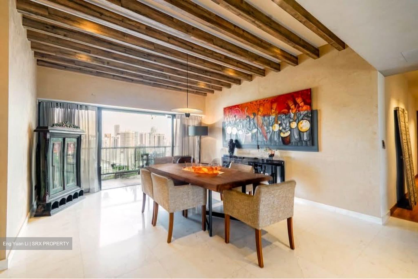 Wing On Life Garden (D10), Apartment #589632881